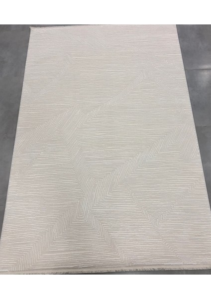 Mernos Halı Recycle Koleksiyonu 38446 Fenomen Carpet fiyatları