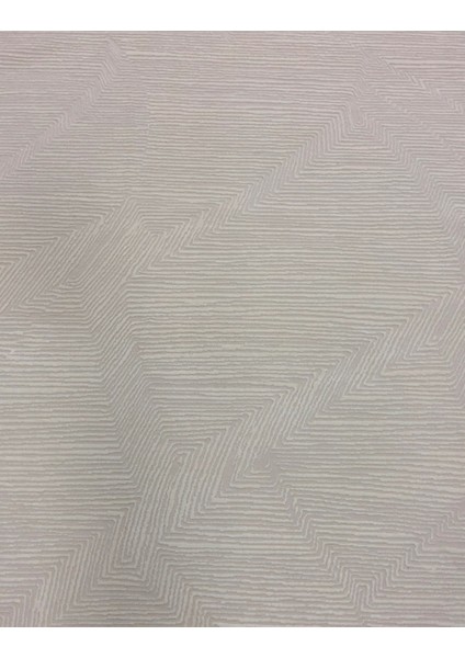 Mernos Halı Recycle Koleksiyonu 38446 Fenomen Carpet modelleri