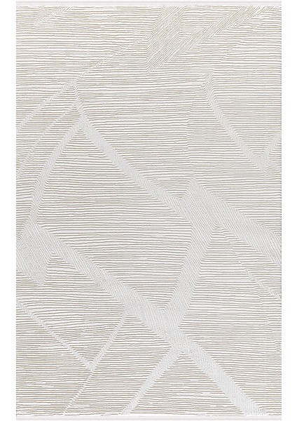 Mernos Halı Recycle Koleksiyonu 38446 Fenomen Carpet fırsatları