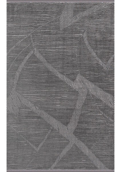 Mernos Halı Recycle Koleksiyonu 38446 Fenomen Carpet fiyatları