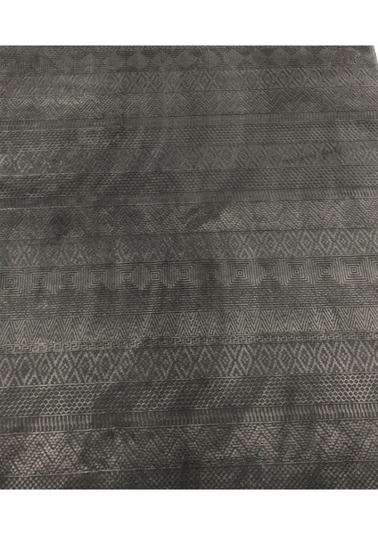 Mernos Halı Recycle Koleksiyonu 38422 Fenomen Carpet fırsatları