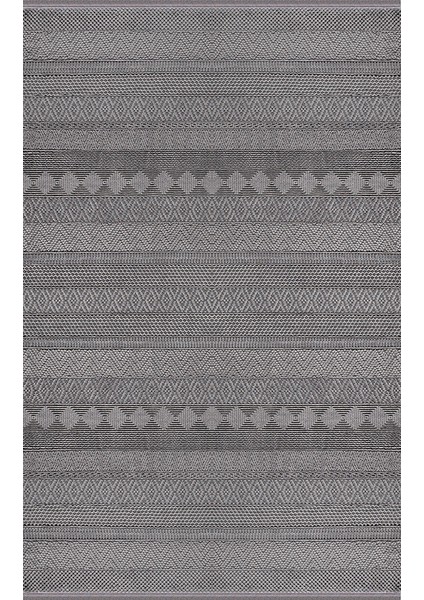 Mernos Halı Recycle Koleksiyonu 38422 Fenomen Carpet indirimleri