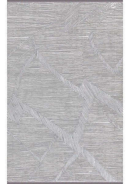 Mernos Halı Recycle Koleksiyonu 38446 Fenomen Carpet