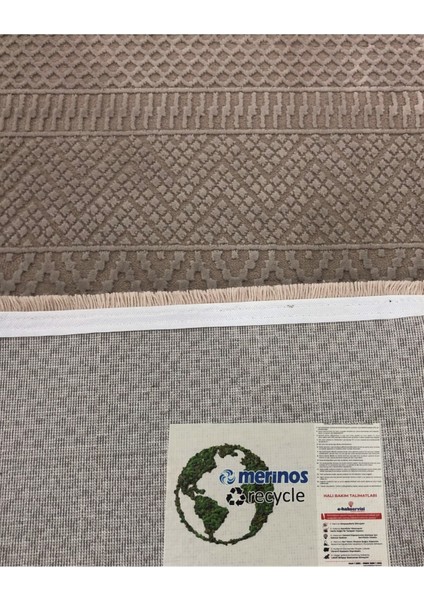 Mernos Halı Recycle Koleksiyonu 38422 Fenomen Carpet fiyatları