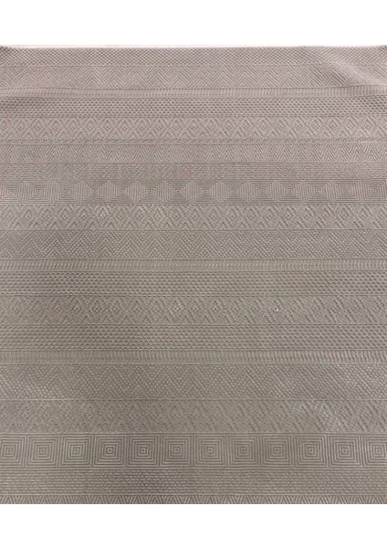 Mernos Halı Recycle Koleksiyonu 38422 Fenomen Carpet modelleri