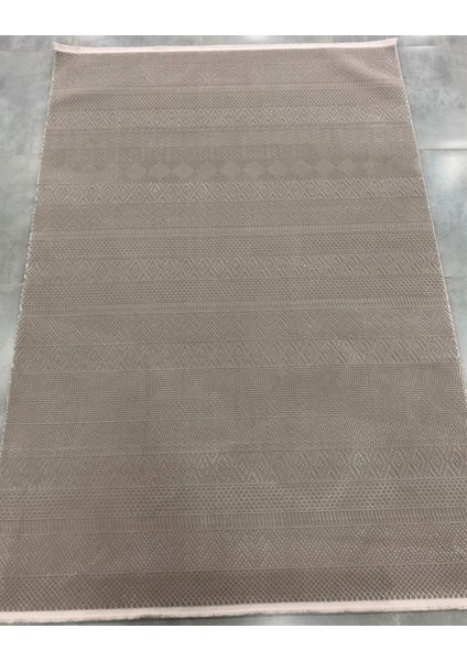 Mernos Halı Recycle Koleksiyonu 38422 Fenomen Carpet fırsatları