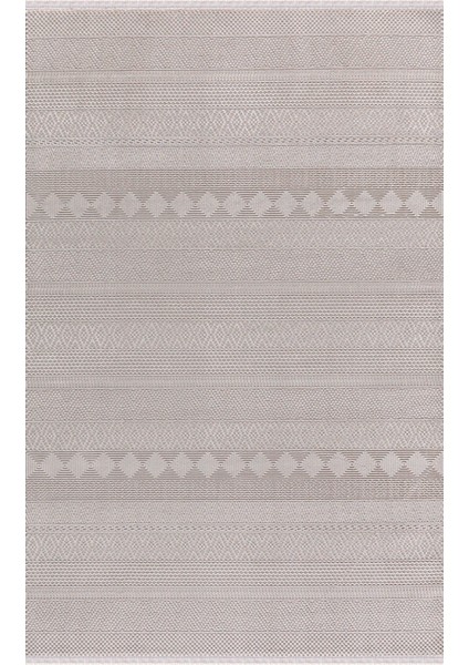 Mernos Halı Recycle Koleksiyonu 38422 Fenomen Carpet indirimleri