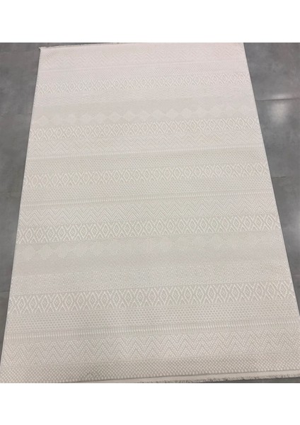 Mernos Halı Recycle Koleksiyonu 38422 Fenomen Carpet fiyatları