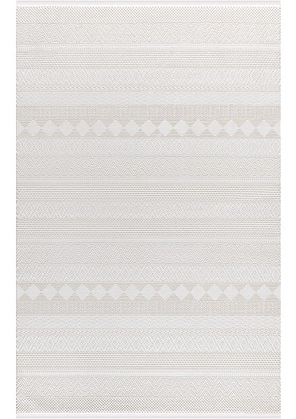 Mernos Halı Recycle Koleksiyonu 38422 Fenomen Carpet fırsatları