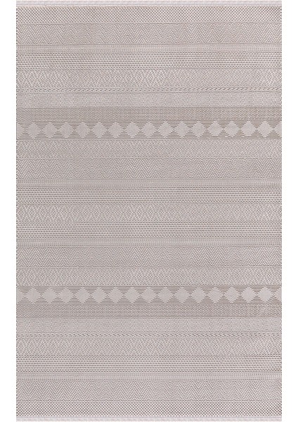 Mernos Halı Recycle Koleksiyonu 38422 Fenomen Carpet indirimleri