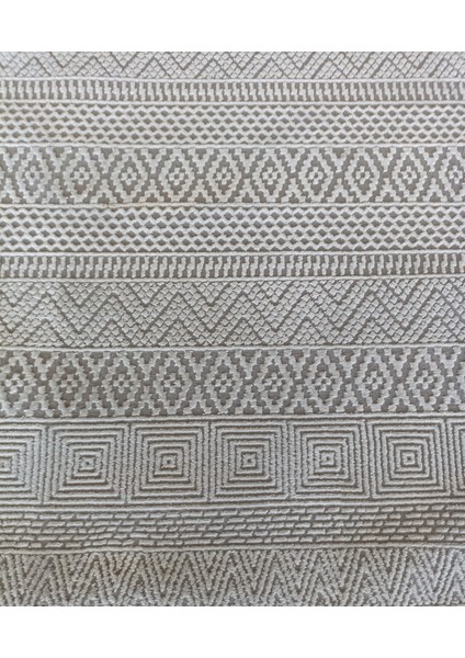 Mernos Halı Recycle Koleksiyonu 38422 Fenomen Carpet modelleri