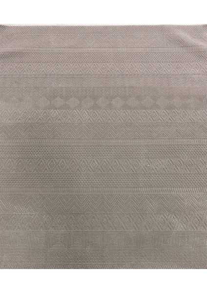 Mernos Halı Recycle Koleksiyonu 38422 Fenomen Carpet modelleri