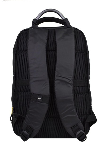 Ççs 51421 Erkek Sirt Çanta