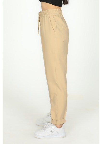 Neva Model Pantolon - 3000 - Taş fiyatları