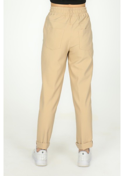 Neva Model Pantolon - 3000 - Taş modelleri