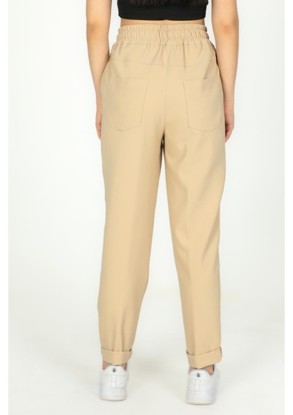 Neva Model Pantolon - 3000 - Taş fırsatları