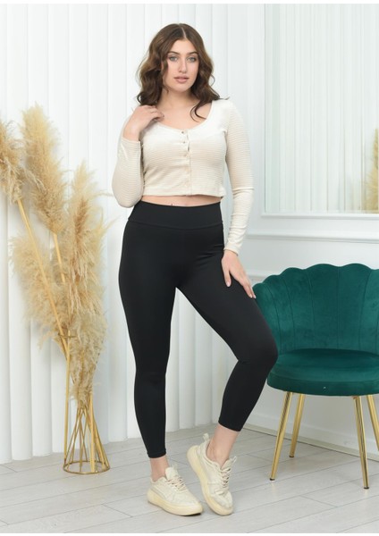 Geniş Yaka Fitilli Kadife Crop Kırık Beyaz Rengi modelleri