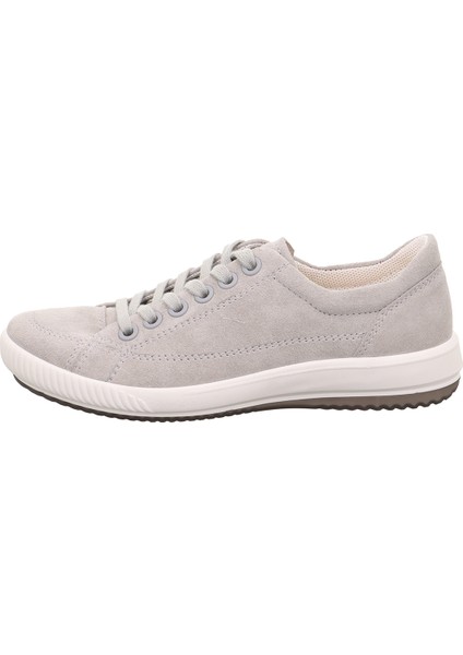 Kadın Sneaker 2-000161-2500 Legero Tanaro 5.0 Grey