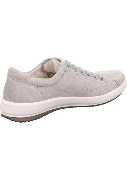 Kadın Sneaker 2-000161-2500 Legero Tanaro 5.0 Grey