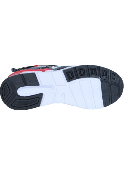 Mp 231-1020MR Syh-Krmz Yürüyüş Koşu Erkek Spor Ayakkabı modelleri