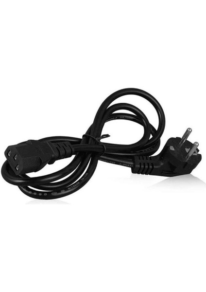 20 Metre 3x1 mm Power Kablosu 20 Metre Power Kablosu fiyatları