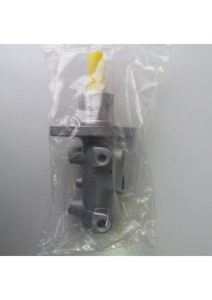 Ford Focus Fren Ana Merkezi 2006-2011