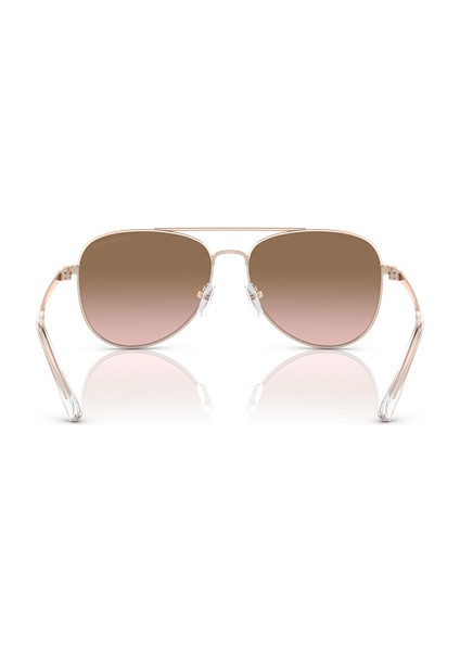 MK1045 San Dıego 110811 60 15 145 2n Kadın Güneş Gözlüğü modelleri