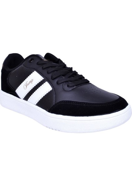 28147 Kadın Siyah Spor Ayakkabı fiyatları