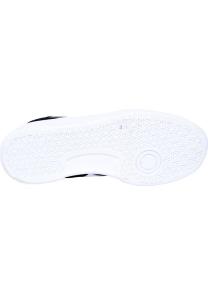 28147 Kadın Siyah Spor Ayakkabı indirimleri