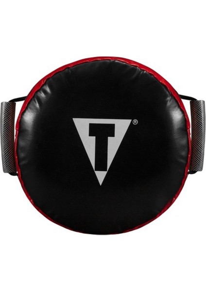 Round Pad Boks Darbe Yastığı