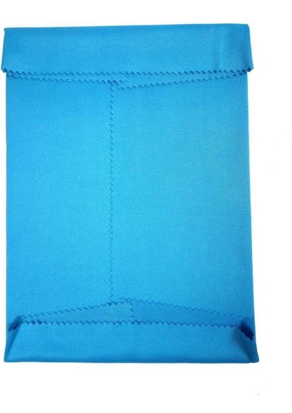 Özel Dokulu Microfiber Temizlik Bezi 40 x 40 cm fiyatları