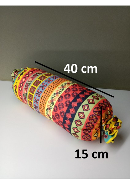 Şeker Kırlent, Kırlent, Minder, Yastık, Siindir Yastık, Boyun Altı Yastığı, Desenli ve Renkli Yastık fiyatları