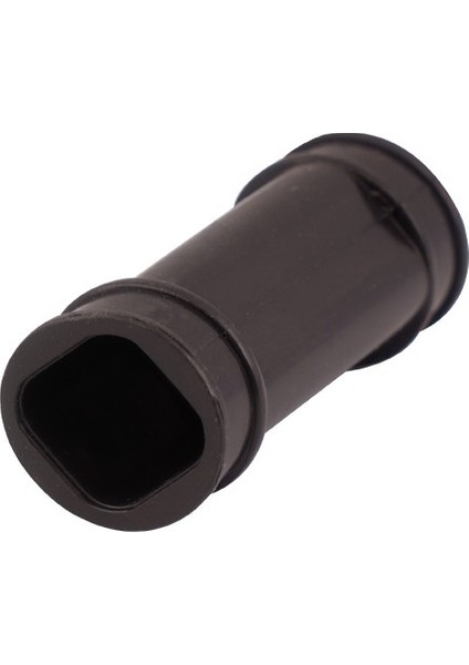 Nipel Suluk Birleştirme Aparatı Muf Kauçuk fiyatları