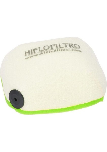 Hiflo HFF5019 2021-2023 Gas Gas Ec 300 Uyumlu Hava Filtresi