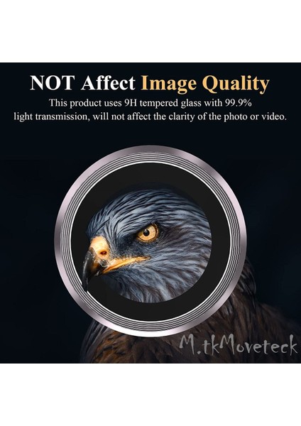 Samsung Galaxy S23 Ultra Kamera Lens Camı Tek Parçalı Darbeye Çiziğe Dayanaklı Anti-Spy (5 Parçalı) Kamera Netlik Bozmaz modelleri