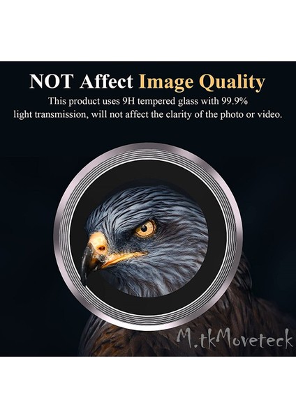 Samsung Galaxy S23 Ultra Kamera Lens Camı Tek Parçalı Darbeye Çiziğe Dayanaklı Anti-Spy (5 Parçalı) Kamera Netlik Bozmaz modelleri
