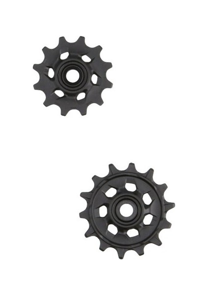 Nx / Sx Pulley Kit fiyatları