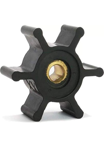 6303-0003 Impeller