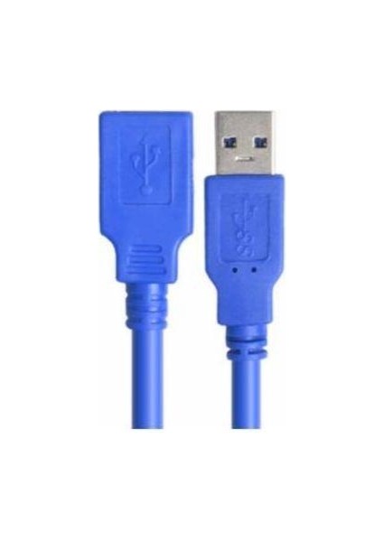 USB 3.0 Uzatma Kablosu 3 Metre USB Extension Kablo fiyatları