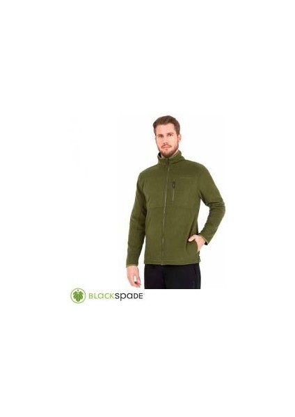 Polar Sweatshirt Yeşil fiyatları