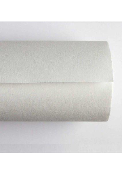 Accademia Natural Grain Eskiz Çizim Kağıdı 160 Gr. 1.5 Metre x 10 Metre Rulo