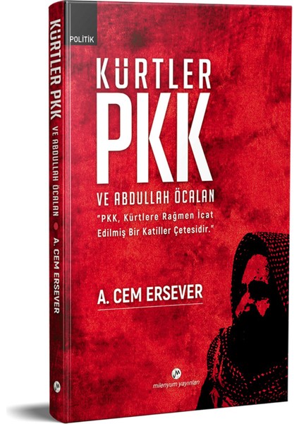 Cem Ersever 2 Kitap Set Üçgendeki Tezgah ve Kürtler... modelleri