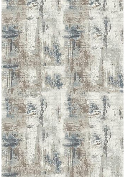 Salon Halısı Modern Kahverengi Yolluk Kaymaz Yuvarlak Oval Kesme Ince Yıkanabilir Halı fiyatları