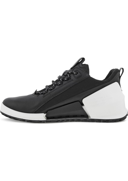 Siyah Erkek Sneaker Biom 20 M Blackblackblack