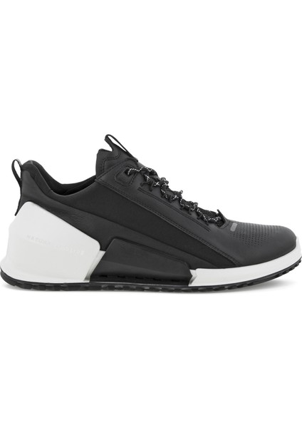Siyah Erkek Sneaker Biom 20 M Blackblackblack
