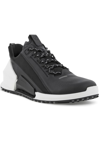 Siyah Erkek Sneaker Biom 20 M Blackblackblack