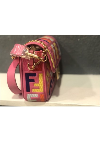 Yeni Sezon Şık Bayan Çanta fiyatları