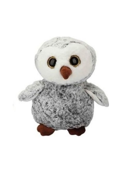 Peluş Baykuş 30 cm