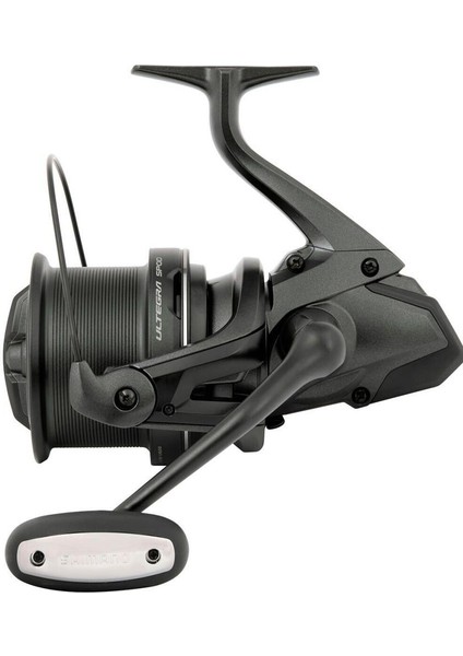 Ultegra Xte Spod Olta Makinası