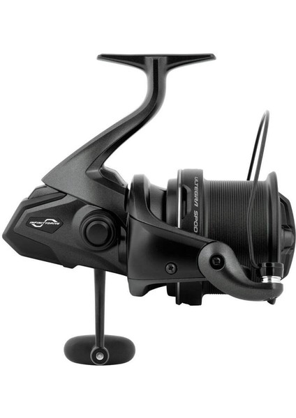 Ultegra Xte Spod Olta Makinası